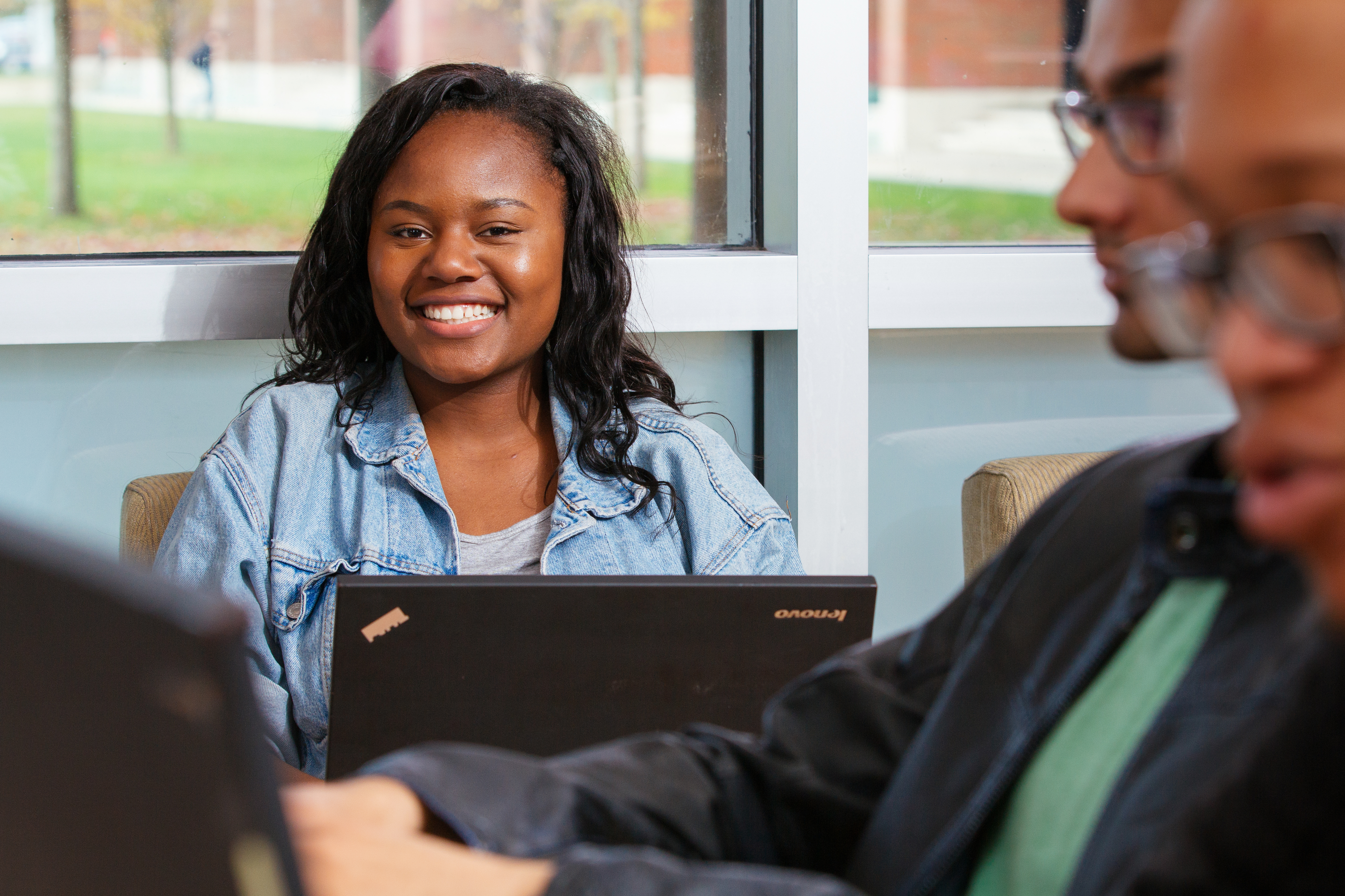 Work Integrated Learning